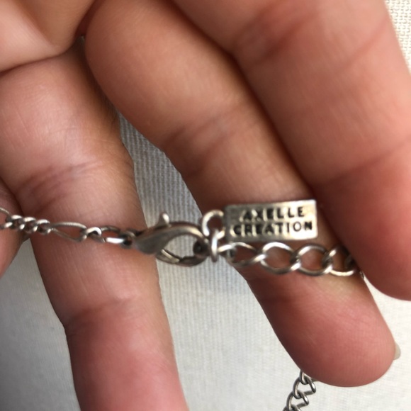 Necklace - Picture 4 of 4